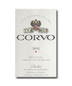 Corvo - Nero D'Avola DOC (750ml)