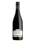 Laroche Mas De La Chevaliere - Pinot Noir (750ml)