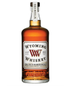 Wyoming Whiskey 5 Year Small Batch Bourbon