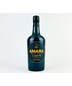 Rossa Sicily "Single Cask-Caroni" Amaro (700ml Bottle)