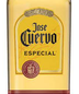 Jose Cuervo - Tequila Especial Gold (50ml)