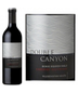 2017 Double Canyon - Cabernet 750ml