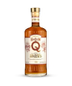 Don Q Oak Barrel Spiced 3 Years Old Rum 750ml