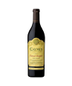 2019 Caymus Cabernet Sauvignon