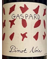 Gaspard - Pinot Noir