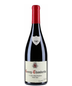 2020 Domaine Fourrier Gevrey Chambertin 1er Cru Cherbaudes Vieille Vigne 750ml