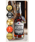 15 Stars - Fine Aged Bourbon Whiskey Platinum (750ml)