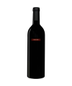 2021 The Prisoner Wine Company 'Saldo' Zinfandel California