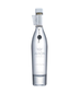 Avion Reserva Cristalino Tequila 750ml | Liquorama Fine Wine & Spirits