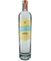 Prairie Vodka 750ml