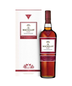 1824 Macallan Series Ruby Single Malt Scotch Whisky 750ml