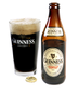 Guinness - Extra Stout (16.9oz bottle)