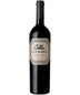 2020 El Enemigo - Cabernet Franc (750ml)