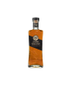 Rabbit Hole Cavehill: Kentucky Straight Bourbon Whiskey 750 Ml