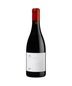 Segal Whole Cluster Syrah | Cases Ship Free!