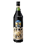 Fernet-Branca Liqueur &#8211; 750ML