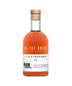 On The Rocks - Old Fashioned (750ml)