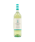 2023 Vinho Verde Seaside Cellars 1.0 liter