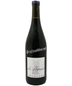 2022 Gramenon Cotes Du Rhone La Papesse