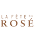 2022 La Fete Du Rose Cotes De Provence Rose