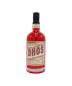 Dhōs Non-Alcoholic Bittersweet Aperitif