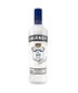 Smirnoff Blue Vodka 100 Proof 750ml
