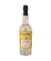 Planteray 3 Stars White Rum / 750mL