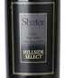 2012 Shafer Vineyards - Hillside Select (750ml)