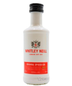 Whitley Neill - Oriental Spiced Miniature Gin 5CL