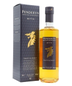 Penderyn - Dragon Series - Myth Welsh Single Malt Whisky 70CL