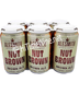 Alesmith Nut Brown 12oz 6pk Can