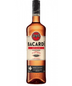 Bacardi - Rum Spiced (1L)