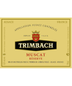 2016 Trimbach Muscat Réserve