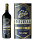 La Posta Pizzella Family Vineyard Malbec | Liquorama Fine Wine & Spirits