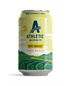 Athletic Brewing Co - Ripe Pursuit Radler (6 pack 12oz cans)