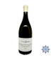 2021 Domaine Julien - Bourgogne-Aligote Les Creusottes (1.5L)