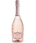 Pizzolato Brut Rose Spumante 187ml