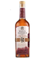 Basil Hayden Red Wine Cask Finish Bourbon Whiskey (750ml)