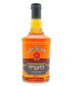 Jim Beam Distiller's Cut Bourbon Whiskey