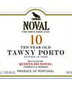 Quinta do Noval 10 Year Old Tawny