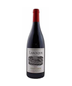 Laroque Pinot Noir 750ML