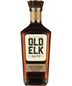 Old Elk Wheated Bourbon 6 yr 111.5pf 750 Barrel #7128