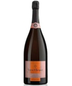 Veuve Clicquot Champagne Ponsardin Brut Rose 1.5li