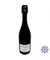 Nv R. Pouillon - Champagne Grande Vallee Brut [Base 2020] (750ml)