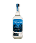 Tromba Blanco Tequila 750ml | Liquorama Fine Wine & Spirits