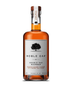 Noble Oak Double Bourbon 750ml