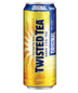 Twisted Tea (24oz Cans)