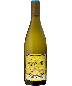 Mer Soleil Santa Lucia Chardonnay &#8211; 750Ml
