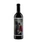 Orin Swift Cellar Palermo Cabernet Sauvignon Napa 2022