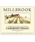 Millbrook Cabernet Franc Proprietor's Special Reserve